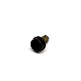 Image of Screw. Automatic Gearbox. Crank Mechanism. M11x1.25x21. image for your Volvo S80  